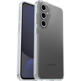 Otterbox Symmetry Clear, Custodia per telefono trasparente