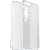Otterbox Symmetry Clear, Custodia per telefono trasparente