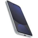 Otterbox Symmetry Clear, Custodia per telefono trasparente
