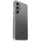 Otterbox Symmetry Clear, Custodia per telefono trasparente