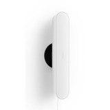 Philips Hue Barra luminosa Hue Play, confezione doppia, Luce LED bianco, Philips Hue White and Color ambiance Barra luminosa Hue Play, confezione doppia, Lampada da tavolo intelligente, Bluetooth/Zigbee, Bianco, LED integrato, Sintetico, Lampadina/e non sostituibile/i