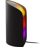 Philips Hue Play Wallwasher, Luce LED Nero