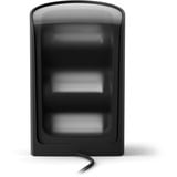 Philips Hue Play Wallwasher, Luce LED Nero
