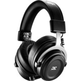 PowerColor ALPHYN AH10, Cuffia da gioco Nero