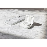 Rode Microphones Wireless Micro USB-C, Microfono bianco