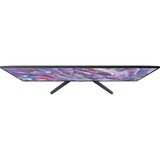Samsung Monitor HRM ViewFInity S5 - S50GC da 34", Monitor LED Nero, 86,4 cm (34"), 3440 x 1440 Pixel, UltraWide Quad HD, LCD, 5 ms, Nero