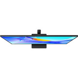 Samsung S80UD Monitor PC 94 cm (37") 3840 x 2160 Pixel 4K Ultra HD LCD Nero, Monitor LED Nero, 94 cm (37"), 3840 x 2160 Pixel, 4K Ultra HD, LCD, 5 ms, Nero