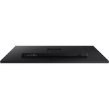 Samsung S80UD Monitor PC 94 cm (37") 3840 x 2160 Pixel 4K Ultra HD LCD Nero, Monitor LED Nero, 94 cm (37"), 3840 x 2160 Pixel, 4K Ultra HD, LCD, 5 ms, Nero