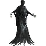 Schleich 13992 action figure giocattolo, Gioco figura 6 anno/i, Magical Creatures, Nero, Plastica