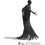 Schleich 13992 action figure giocattolo, Gioco figura 6 anno/i, Magical Creatures, Nero, Plastica
