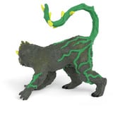 Schleich ELDRADOR CREATURES 70835 action figure giocattolo, Gioco figura 7 anno/i, Verde
