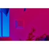 Senic Friends of Hue Smart Switch, Pulsante bianco (matto)