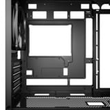 Sharkoon MK4 RGB Strip, Chassis Tower Nero