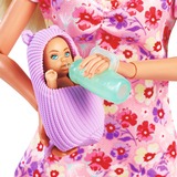 Simba Steffi LOVE - Hello Baby, Bambola 