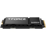 Team Group T-FORCE G70 Pro 2 TB, Disco a stato solido 