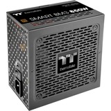 Thermaltake SMART BM3 850W, Alimentatore PC Nero