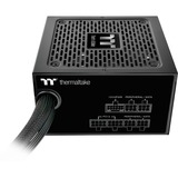 Thermaltake SMART BM3 850W, Alimentatore PC Nero