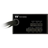 Thermaltake SMART BM3 850W, Alimentatore PC Nero