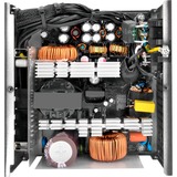 Thermaltake SMART BM3 850W, Alimentatore PC Nero