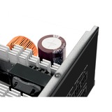 Thermaltake SMART BM3 850W, Alimentatore PC Nero