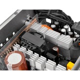 Thermaltake SMART BM3 850W, Alimentatore PC Nero