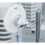 Ubiquiti Device Bridge Pro, Ponte 