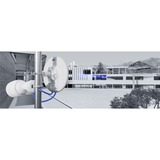 Ubiquiti Device Bridge Pro, Ponte 