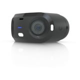 Ubiquiti G6 180, Telecamera di sorveglianza Nero