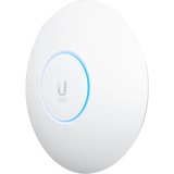 Ubiquiti U6-Enterprise, Punto di accesso 