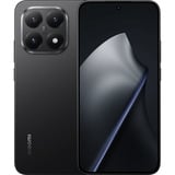 Xiaomi 15T 256GB, Handy Nero