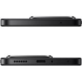Xiaomi 15T 256GB, Handy Nero