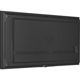 iiyama T4329AS-B1AG Monitor PC 108 cm (42.5") 3840 x 2160 Pixel 4K Ultra HD LED Touch screen Nero, Monitor LED Nero (opaco), 108 cm (42.5"), 3840 x 2160 Pixel, 4K Ultra HD, LED, 6,5 ms, Nero