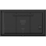 iiyama T4329AS-B1AG Monitor PC 108 cm (42.5") 3840 x 2160 Pixel 4K Ultra HD LED Touch screen Nero, Monitor LED Nero (opaco), 108 cm (42.5"), 3840 x 2160 Pixel, 4K Ultra HD, LED, 6,5 ms, Nero