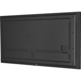 iiyama T4329AS-B1AG Monitor PC 108 cm (42.5") 3840 x 2160 Pixel 4K Ultra HD LED Touch screen Nero, Monitor LED Nero (opaco), 108 cm (42.5"), 3840 x 2160 Pixel, 4K Ultra HD, LED, 6,5 ms, Nero