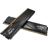 ADATA DIMM 16 GB DDR5-6000, Memoria Nero