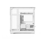 APNX V2, Chassis Tower bianco