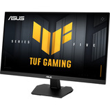 ASUS TUF Gaming VG27AQME5F, Monitor di gioco Nero
