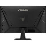 ASUS TUF Gaming VG27AQME5F, Monitor di gioco Nero