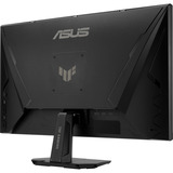 ASUS TUF Gaming VG27AQME5F, Monitor di gioco Nero