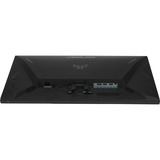 ASUS TUF Gaming VG27AQME5F, Monitor di gioco Nero