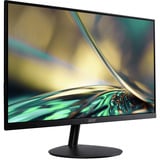Acer SA322QAbi, Monitor LED Nero