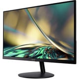 Acer SA322QAbi, Monitor LED Nero
