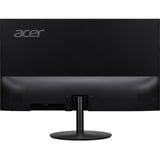 Acer SA322QAbi, Monitor LED Nero