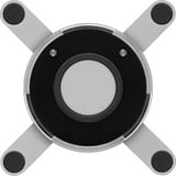 Adattatore di montaggio VESA - Pro Display XDR, Supporto