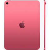 Apple iPad 11" (128GB), Tablet PC fucsia