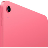 Apple iPad 11" (128GB), Tablet PC fucsia