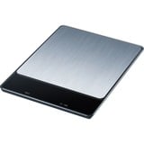 Bilancia da cucina KS 34 XL acciaio inossidabile Comfort