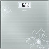 Beurer GS 10, Scala argento