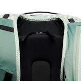 Black Diamond Dawn Patrol 32, S/M, Zaino verde chiaro/Nero