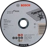 Bosch 2 608 603 405 non classificato, Lama 